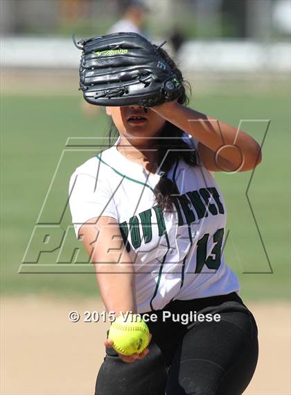Thumbnail 2 in Firebaugh @ Providence photogallery.