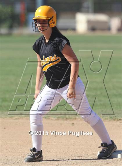 Thumbnail 2 in Firebaugh @ Providence photogallery.