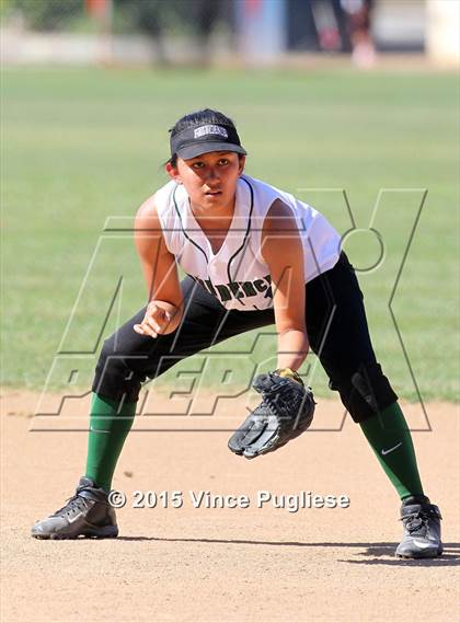 Thumbnail 3 in Firebaugh @ Providence photogallery.