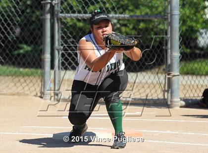 Thumbnail 3 in Firebaugh @ Providence photogallery.