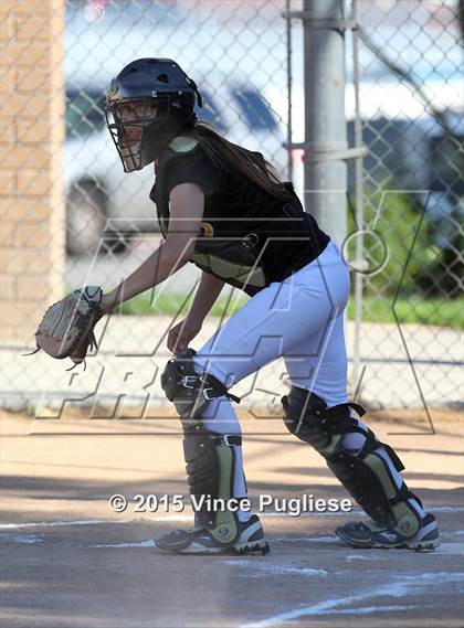 Thumbnail 2 in Firebaugh @ Providence photogallery.