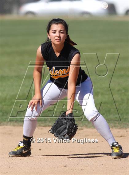Thumbnail 2 in Firebaugh @ Providence photogallery.