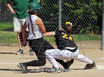 Thumbnail 3 in Firebaugh @ Providence photogallery.