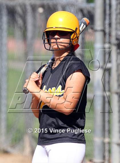 Thumbnail 3 in Firebaugh @ Providence photogallery.