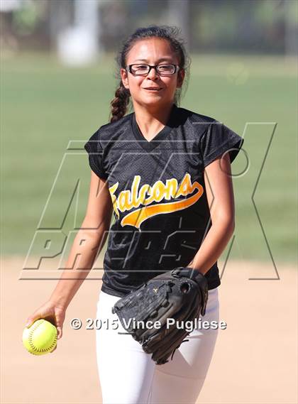 Thumbnail 3 in Firebaugh @ Providence photogallery.