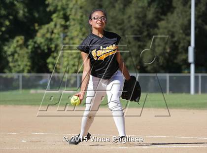 Thumbnail 1 in Firebaugh @ Providence photogallery.