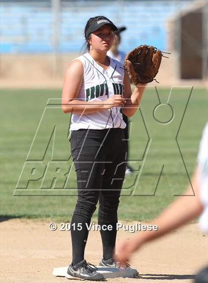 Thumbnail 1 in Firebaugh @ Providence photogallery.