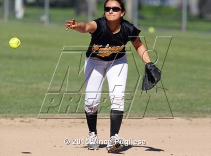 Thumbnail 2 in Firebaugh @ Providence photogallery.