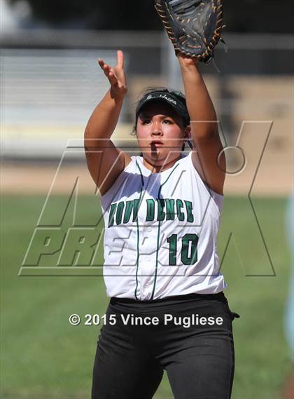 Thumbnail 1 in Firebaugh @ Providence photogallery.