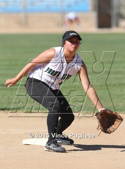 Thumbnail 2 in Firebaugh @ Providence photogallery.