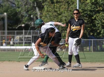 Thumbnail 3 in Firebaugh @ Providence photogallery.
