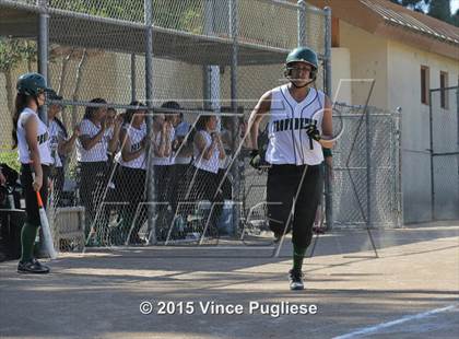 Thumbnail 1 in Firebaugh @ Providence photogallery.