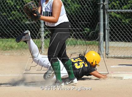 Thumbnail 2 in Firebaugh @ Providence photogallery.