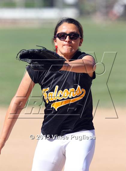 Thumbnail 2 in Firebaugh @ Providence photogallery.