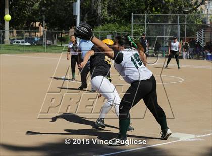 Thumbnail 3 in Firebaugh @ Providence photogallery.