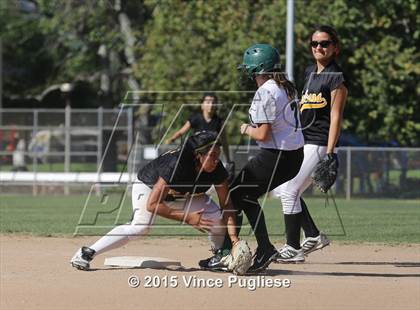 Thumbnail 1 in Firebaugh @ Providence photogallery.