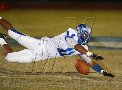 Thumbnail 2 in Mesquite @ Cactus photogallery.