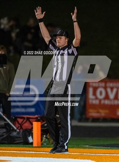 Thumbnail 3 in American Fork @ Skyridge photogallery.