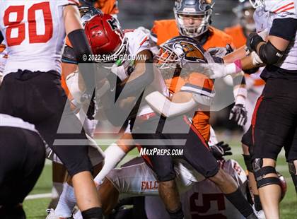 Thumbnail 3 in American Fork @ Skyridge photogallery.