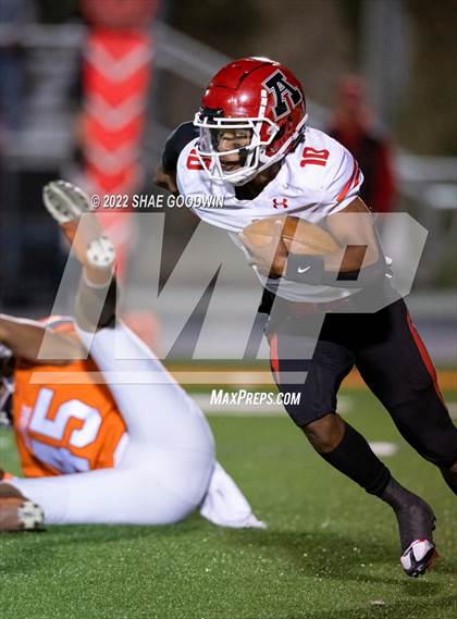 Thumbnail 2 in American Fork @ Skyridge photogallery.