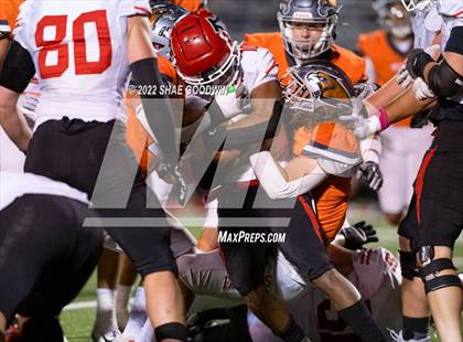 Thumbnail 1 in American Fork @ Skyridge photogallery.