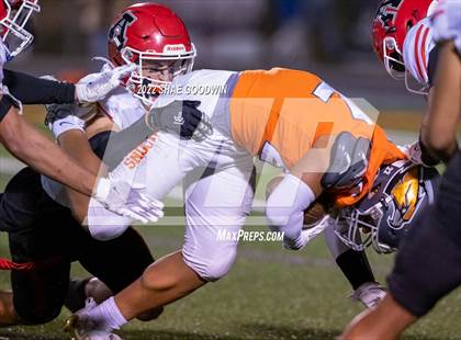 Thumbnail 2 in American Fork @ Skyridge photogallery.