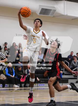 La Jolla @ Mission Bay