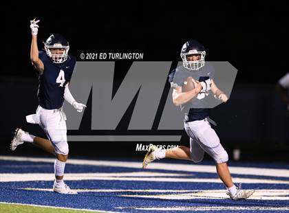 Thumbnail 2 in Lassiter @ River Ridge photogallery.