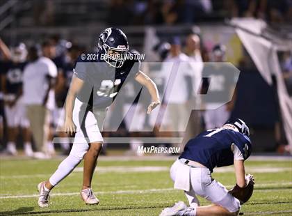 Thumbnail 1 in Lassiter @ River Ridge photogallery.