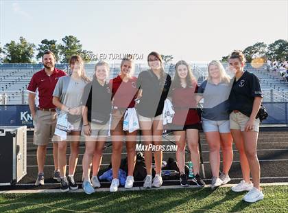 Thumbnail 2 in Lassiter @ River Ridge photogallery.