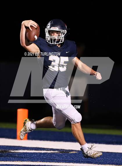 Thumbnail 1 in Lassiter @ River Ridge photogallery.