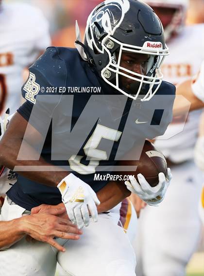 Thumbnail 3 in Lassiter @ River Ridge photogallery.
