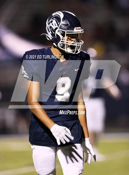 Thumbnail 3 in Lassiter @ River Ridge photogallery.