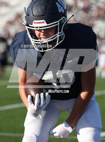 Thumbnail 2 in Lassiter @ River Ridge photogallery.