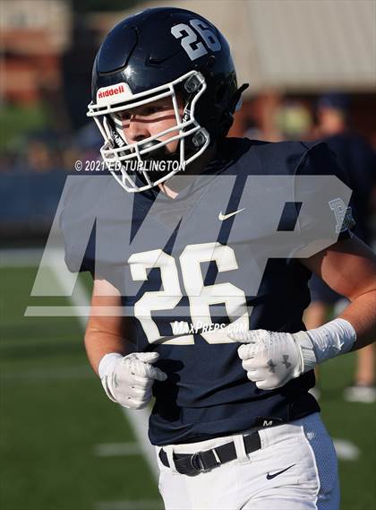 Thumbnail 2 in Lassiter @ River Ridge photogallery.