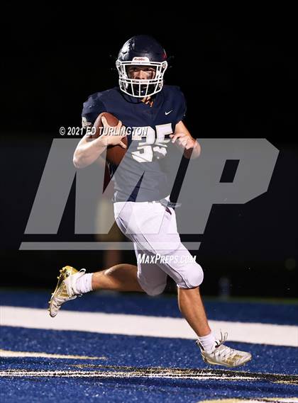 Thumbnail 3 in Lassiter @ River Ridge photogallery.