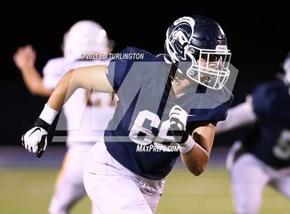 Thumbnail 3 in Lassiter @ River Ridge photogallery.