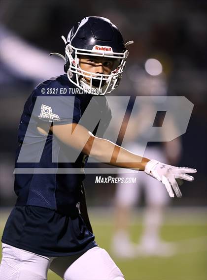 Thumbnail 1 in Lassiter @ River Ridge photogallery.