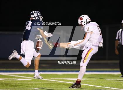 Thumbnail 3 in Lassiter @ River Ridge photogallery.