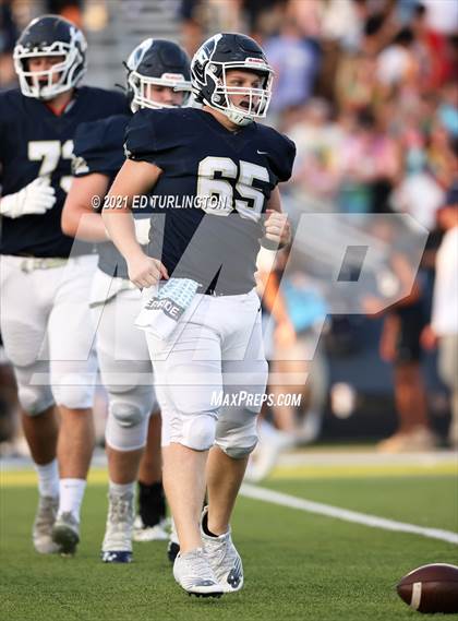 Thumbnail 2 in Lassiter @ River Ridge photogallery.