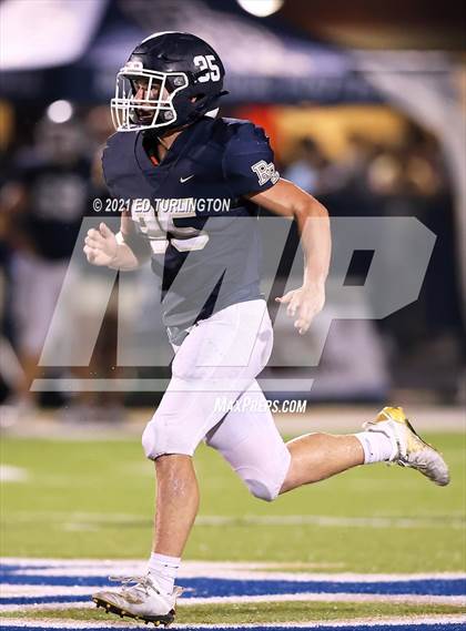 Thumbnail 3 in Lassiter @ River Ridge photogallery.