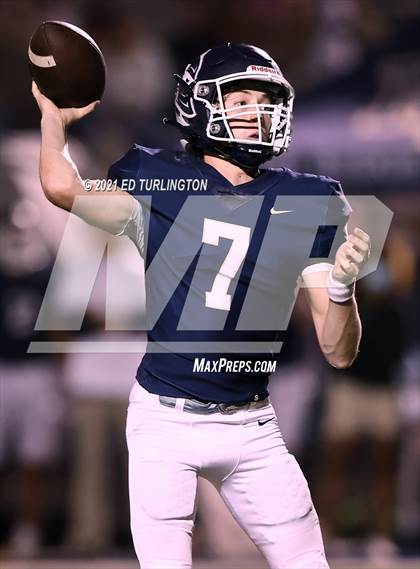 Thumbnail 3 in Lassiter @ River Ridge photogallery.