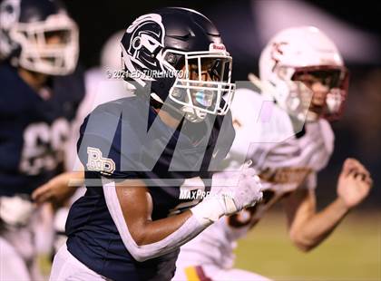 Thumbnail 1 in Lassiter @ River Ridge photogallery.