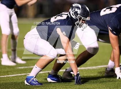 Thumbnail 1 in Lassiter @ River Ridge photogallery.