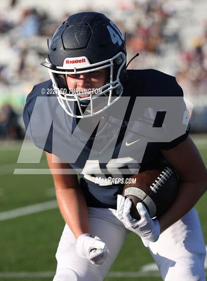 Thumbnail 3 in Lassiter @ River Ridge photogallery.