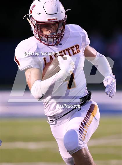 Thumbnail 3 in Lassiter @ River Ridge photogallery.