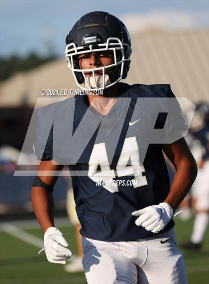 Thumbnail 1 in Lassiter @ River Ridge photogallery.