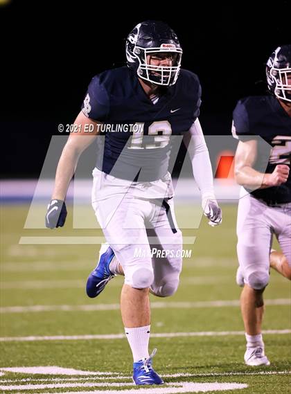 Thumbnail 3 in Lassiter @ River Ridge photogallery.