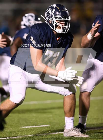Thumbnail 1 in Lassiter @ River Ridge photogallery.