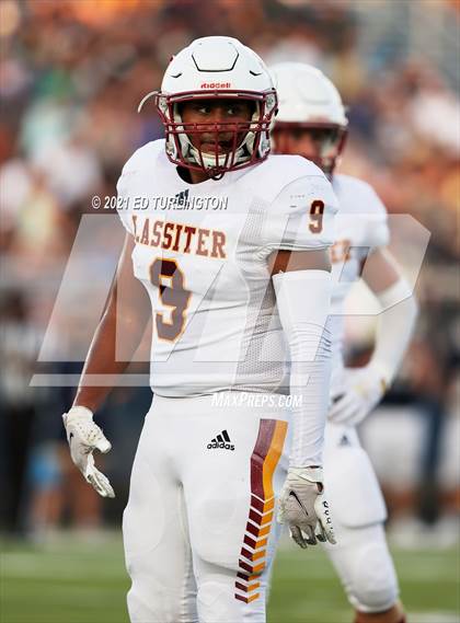 Thumbnail 2 in Lassiter @ River Ridge photogallery.